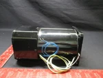 Oriental Motor Co 6IK100RGK-AF Induction 100W 100V 50/60HZ. Fixed Price $169.95.