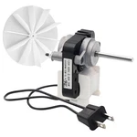 Universal Bathroom Vent Exhaust Fan Replacement Electric Motors Kit.... Fixed Price $23.27.