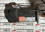 Dayton 2M168D Motor. Fixed Price $1511.12.