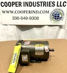 Item 3040: 2 Hp Baldor Electric Motor Frame 145TC Tefc Unused. Fixed Price $511.00.