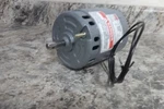 Dayton 8M038 1/4 Hp 10000 Rpm 230V Ac-dc Series Motor. Fixed Price $79.99.