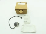 Heidenhain Ern 1020 1000 CUST-03 Incremental Rotary Encoder 403420-54. Fixed Price $194.99.