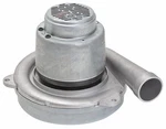 Ametek Vacuum Part 122176-18 / Motor, Lamb 8., 120VOLT, 2STAGE, Thru Flo. Fixed Price $283.55.