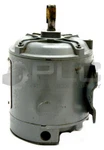 New Delco 2J7634--ZZ Ac Motor FR56 HP1/2 RPM1740 550V. Fixed Price $150.00.