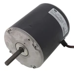 Trane Psc Motor, 208-230V, 3/4 Hp, 1100 Rpm, MOT10511. Fixed Price $325.00.