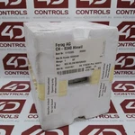 Bdc 05.24K100/FERAG9 Baumer Encoder, 100PPR, Ivs, 3 Ov, Sealed. Fixed Price $179.00.