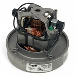 Ametek 119347-00 Vacuum Motor 1-STAGE, Thr, Ball Bearing. Fixed Price $139.99.
