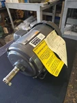 Dayton 2NKY3A Motor 2HP 2.0HP 1750RPM 143-5T/56HZ 3PH 208-230/460V New Sale $449. Fixed Price $499.00.