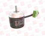 Heidenhain Corp 1050-2500 / ROD10502500 (used). Fixed Price $96.93.