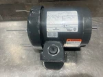 Emerson U1S1ACR, Hp Phase 3475 Rpm 208/230/460/190/380 Volt Motor Used. Fixed Price $299.99.