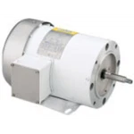 Leeson 116779.00 Ac Three Phase Washguard Motors. Fixed Price $667.34.