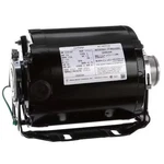 Century CB2034A Pump Motor, Split Phase Design. Fixed Price $179.99.