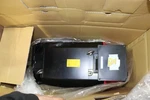 New 2018 Fanuc AP30 A06B-0830-B192 Industrial Ac Spindle Drive Motor. Fixed Price $3999.99.