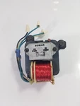Bomax Kodak Projector Motor 115V 60CYCLE #174926 Works. Fixed Price $36.99.