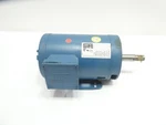 Weg 00336OP3E145JM Motor 3HP 3400RPM 3PH 208-230/460V-AC. Fixed Price $236.90.