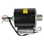Dayton 3970011100 Oem Replacement Motor. Fixed Price $936.99.