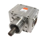New Vogel 530437-002 Gear Box 1:1 H200 530437002. Fixed Price $550.00.