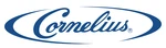 Cornelius Auger Delay Thermostat. Fixed Price $164.35.