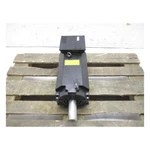 Fanuc A06B-0845-B200 200-230V 44/56A Nsnp. Fixed Price $7300.00.