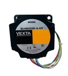 Oriental BLHM450K-A-K9 / BLHM450KAK9 Vexta Brushless Motor. Fixed Price $199.99.