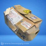 Fuji Electric VC02-200MH-0844 Geared Motor Fnob. Fixed Price $510.00.