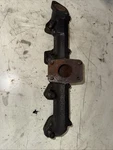 Deutz Td 2.9 Exhaust Manifold Diesel Engines. Fixed Price $99.99.