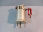 Dc Motor Model 3B-3607092C Volts 0855-8-1 Used. Fixed Price $31.99.