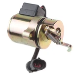 Shut Off Solenoid Device 4287583 4103812 For Deutz 1011 2011. Fixed Price $50.90.