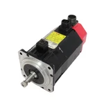New Fanuc A06B-0123-B175 Servo Motor A3/3000 A06B0123B175. Fixed Price $1500.00.