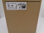 VFD022B43B 1PCS New Delta Inverter. Fixed Price $330.39.