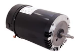 Century USN1152 Pool And Spa Motor 1/2 Hp 56J Frame 3,450 Rpm. Fixed Price $607.91.