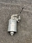 Used Nidec 403.248 24V Dc Motor. Fixed Price $75.00.