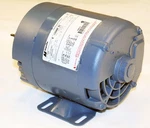Magnetek H438 1/2 Hp 3450 Rpm 3PH Ac Motor. Fixed Price $224.99.