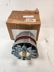 Deutz Alternator 1183447. 1183852 For 912, 913, 914, 1013 Diesel Engines. Fixed Price $523.99.