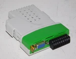 Emerson Control Techniques Sm Universal Encoder Plus STDT07 Nidec Servo Module. Fixed Price $229.00.
