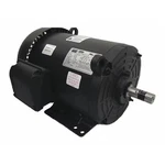 Dayton 36VF27 Three-phase General Purpose Motor, Hp, 182/4 Frame, 230/460V Ac. Fixed Price $745.99.