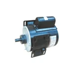 Dayton VE6ALE4MG Motor 23NX20. Fixed Price $470.27.