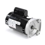 Century B2980 Electric Pool Pump Motor 3/4 Hp 3450 Rpm 1PH 230 V 56Y Frame. Fixed Price $557.13.