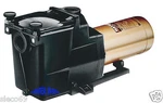 Hayward Genuine Super Pump 1.5 Hp In-ground Pool 115/230V Self Priming Model. Fixed Price $816.07.