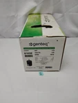 Genteq 6103E Evergreen Furnace Blower Motor 5SME39DXL442 - Sealed. Fixed Price $237.49.