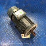 Reliance Electric P18A8204M Motor Blower Assembly Usip. Fixed Price $252.00.