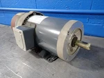 Marathon Motor Evl 145TTFR5359BB P. Fixed Price $200.00.