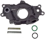 Melling 10355HV 2006-2017 Chevy Ls Engines High Volume Performance Oil Pump -usa. Fixed Price $149.00.