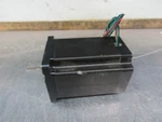 Lin Engineering 8718L-06S-RO Stepper Motor New Surplus Not Box Make Offer !!. Fixed Price $99.99.