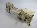 Emerson 1/2HP 1750RPM 180V 56C Tefc 2.8A C/w Reducer Unknown Ratio Used. Fixed Price $235.99.