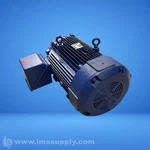 Marathon Motors XVN449THFS19050AC W Xri Motor, 250 Hp Fnfp. Fixed Price $14400.00.