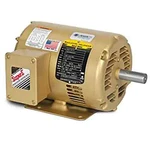 Baldor Motor VEM31108 General Purpose 0.5HP 1725RPM 56C Frame. Fixed Price $728.56.