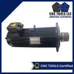 **refurbished** Okuma BL-180E-20T Servo Motor. Fixed Price $500.00.