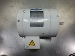 Marathon Powerwash Xt 1/2 Hp 1725RPM Washdown Motor. 1E. Fixed Price $244.44.