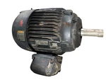 Us Motors / B10-650022-M Corro-duty Explosion-proof Severe. Fixed Price $1499.99.